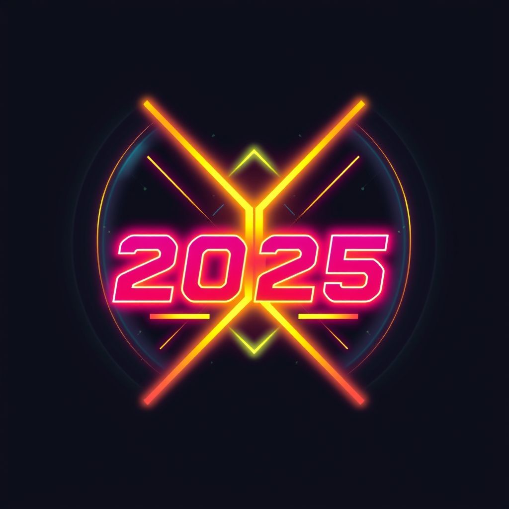 วิธีทำโลโก้ให้แบรนด์เด่นในปี 2025